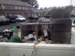 Reliable Cedaredge, CO Junk Removal Services Solutions